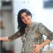 Clases de apoyo, inglés - plataforma Pearson